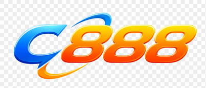 C888